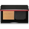 Shiseido Synchro Skin Self-Refreshing Custom Finish Powder Foundation púdrový make-up 250 Sand 9 g Shiseido Synchro Skin Self-Refreshing Custom Finish Powder Foundation púdrový make-up 250 Sand 9 g