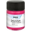 farba na hodváb KREUL Javana 50 ml vínovočervená farba na hodváb KREUL Javana 50 ml vínovočervená