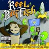 Reel Big Fish - Monkeys For Nothin And The Chimps For Free Vinyl Reel Big Fish - Monkeys For Nothin And The Chimps For Free Vinyl