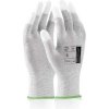 ARDON®LEO ESD Pracovné rukavice 12 párov 07 A9001/07 ARDON®LEO ESD Pracovné rukavice 12 párov 07 A9001/07