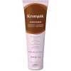 Inebrya Kromask Chocolate 250 ml Inebrya Kromask Chocolate 250 ml