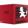 Album 9P Pokémon Charmander Album 9P Pokémon Charmander