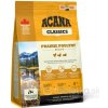 Acana Classics Prairie Poultry 2 kg Acana Classics Prairie Poultry 2 kg
