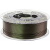 Spectrum filament Premium PLA 1.75mm 1kg | Zelená – Wizard Green Spectrum filament Premium PLA 1.75mm 1kg | Zelená – Wizard Green