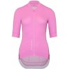 Cyklistický dres Silvini Trafoia Blush M Cyklistický dres Silvini Trafoia Blush M