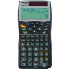 Sharp EL-W506