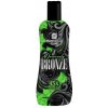 Bronzer Deviously Bronze Australian Gold 250ml Bronzer Deviously Bronze Australian Gold 250ml