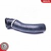 Hadica plniaceho vzduchu ESEN SKV 24SKV888 Hadica plniaceho vzduchu ESEN SKV 24SKV888