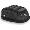 TAŠKA NA NÁDRŽ TANKBAG SW-MOTECH LT3 LEGEND GEAR, UPEVNENIE NA MAGNET, 3,5L-5,5L TAŠKA NA NÁDRŽ TANKBAG SW-MOTECH LT3 LEGEND GEAR, UPEVNENIE NA MAGNET, 3,5L-5,5L