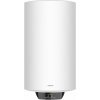 Teka Elektrický ohrievač vody EWH 80 VE–D, 80 l, 1,5 kW, tlakový, 42080330 Teka Elektrický ohrievač vody EWH 80 VE–D, 80 l, 1,5 kW, tlakový, 42080330