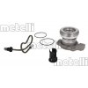 Centrálna vysúvacia páka spojky METELLI 56-0072 (560072)