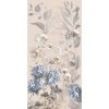 Obklad Sintesi Joy Spring dekor 60x120 cm mat PF00019375, 1,440 m2 Obklad Sintesi Joy Spring dekor 60x120 cm mat PF00019375, 1,440 m2