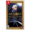 Mozart Requiem (SWITCH) Mozart Requiem (SWITCH)