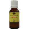 ADJ Fog Scent Apple 20 ml ADJ Fog Scent Apple 20 ml