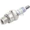 Bosch 0 241 225 549