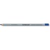 STAEDTLER Lumocolor 108 suchý popisovač - nepermanentný - omnichrom - modrý STAEDTLER Lumocolor 108 suchý popisovač - nepermanentný - omnichrom - modrý