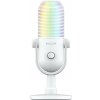 Razer Seiren V3 Chroma White RZ19-05060200-R3M1 Razer Seiren V3 Chroma White RZ19-05060200-R3M1