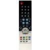 BEN diaľkový ovládač SAMSUNG AA59-00370 - neoriginálny AA59-00370 BEN diaľkový ovládač SAMSUNG AA59-00370 - neoriginálny AA59-00370