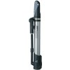 Topeak Pumpa Mini Morph Topeak Pumpa Mini Morph