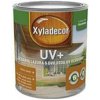 Xyladecor UV+ 0,75 l bezfarebný Xyladecor UV+ 0,75 l bezfarebný