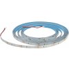 Greenlux DAISY LED STRIP 60LED/m IP65 NW 5m 4W/m - LED pásik GXDS317 Greenlux DAISY LED STRIP 60LED/m IP65 NW 5m 4W/m - LED pásik GXDS317