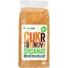 Cukor trstinový s melasou Sucanat BIO 500g Country Life Cukor trstinový s melasou Sucanat BIO 500g Country Life