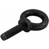 Monacor FLS-190L