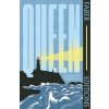 Queen (Faber Editions) Queen (Faber Editions)