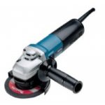 Makita 9565HZ1