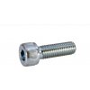 Skrutka imbusová M8 x 15mm / pitbike - rozeta, brzdový kotúč Skrutka imbusová M8 x 15mm / pitbike - rozeta, brzdový kotúč