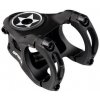 SPANK SPLIT 35 Stem, 35mm, Red SPANK SPLIT 35 Stem, 35mm, Red