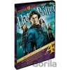Harry Potter a Ohnivý pohár - sběratelská edice 3DVD DVD Harry Potter a Ohnivý pohár - sběratelská edice 3DVD DVD