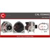 ALTERNATOR 12V 90A ALTERNATOR 12V 90A