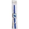 Harry Potter: Ravenclaw Elastic Band Bookmark (Insight Editions)(Brožovaná) Harry Potter: Ravenclaw Elastic Band Bookmark (Insight Editions)(Brožovaná)