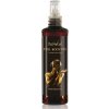 Italwax pred a po depilačný olej Full Body 250 ml Italwax pred a po depilačný olej Full Body 250 ml