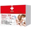 Cemio Metric 308 SMART teplomer bezkontaktný, model HW-2 (inov.2024) 1x1 ks Cemio Metric 308 SMART teplomer bezkontaktný, model HW-2 (inov.2024) 1x1 ks