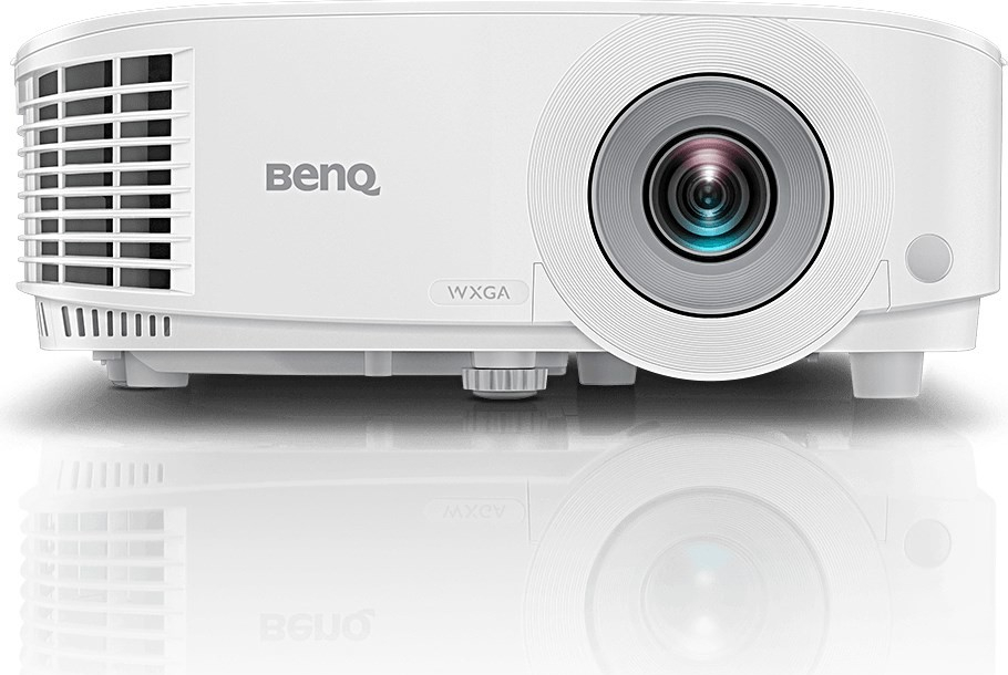 BenQ EH620