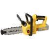 Motorová pila Stanley Jr Motorová pila Stanley Jr