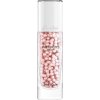 Guerlain Météorites Perles Perličková podkladová báze 30 ml Guerlain Météorites Perles Perličková podkladová báze 30 ml