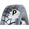 Agate HF768 315/80 R22.5 156/152L 20PR M+S Agate HF768 315/80 R22.5 156/152L 20PR M+S