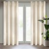 Takoy DIVA LINE Exkluzívny záves z mäkkého zamatu so zamatovou štruktúrou, gramáž 300 g/m10 140 x 250 cm-HF-366803 | 140 x 250 cm Takoy DIVA LINE Exkluzívny záves z mäkkého zamatu so zamatovou štruktúrou, gramáž 300 g/m10 140 x 250 cm-HF-366803 | 140 x 250 cm
