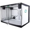 BudBox PRO Titan I+ 200x300x200cm bílý