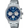 Casio Edifice EFR-575D-2AEF (198) Casio Edifice EFR-575D-2AEF (198)