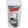Zdravý den Chia semienka BIO 200g Zdravý den Chia semienka BIO 200g