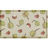 Rohožka 40x70 cm Chestnuts x Two Little Sprouts – Artsy Doormats Rohožka 40x70 cm Chestnuts x Two Little Sprouts – Artsy Doormats