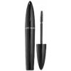 Lancôme Objemová riasenka so sérom Le 8 Hypnose Mascara 01 Black 8 ml Lancôme Objemová riasenka so sérom Le 8 Hypnose Mascara 01 Black 8 ml