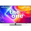 Philips QLED TV 43 palců 43PUS9010/12 Philips QLED TV 43 palců 43PUS9010/12