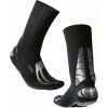 Omer Vodotesné neoprénové ponožky SPIDER 3 mm - XL (44/45) Omer Vodotesné neoprénové ponožky SPIDER 3 mm - XL (44/45)
