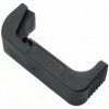 Glock PREDĹŽENÝ ZÁCHYT ZÁSOBNÍKA OBOJSTRANNÝ GEN4/GEN5 Glock Glock PREDĹŽENÝ ZÁCHYT ZÁSOBNÍKA OBOJSTRANNÝ GEN4/GEN5 Glock