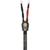 WireWorld Platinum Eclipse 8 - 2x2,5m WireWorld Platinum Eclipse 8 - 2x2,5m